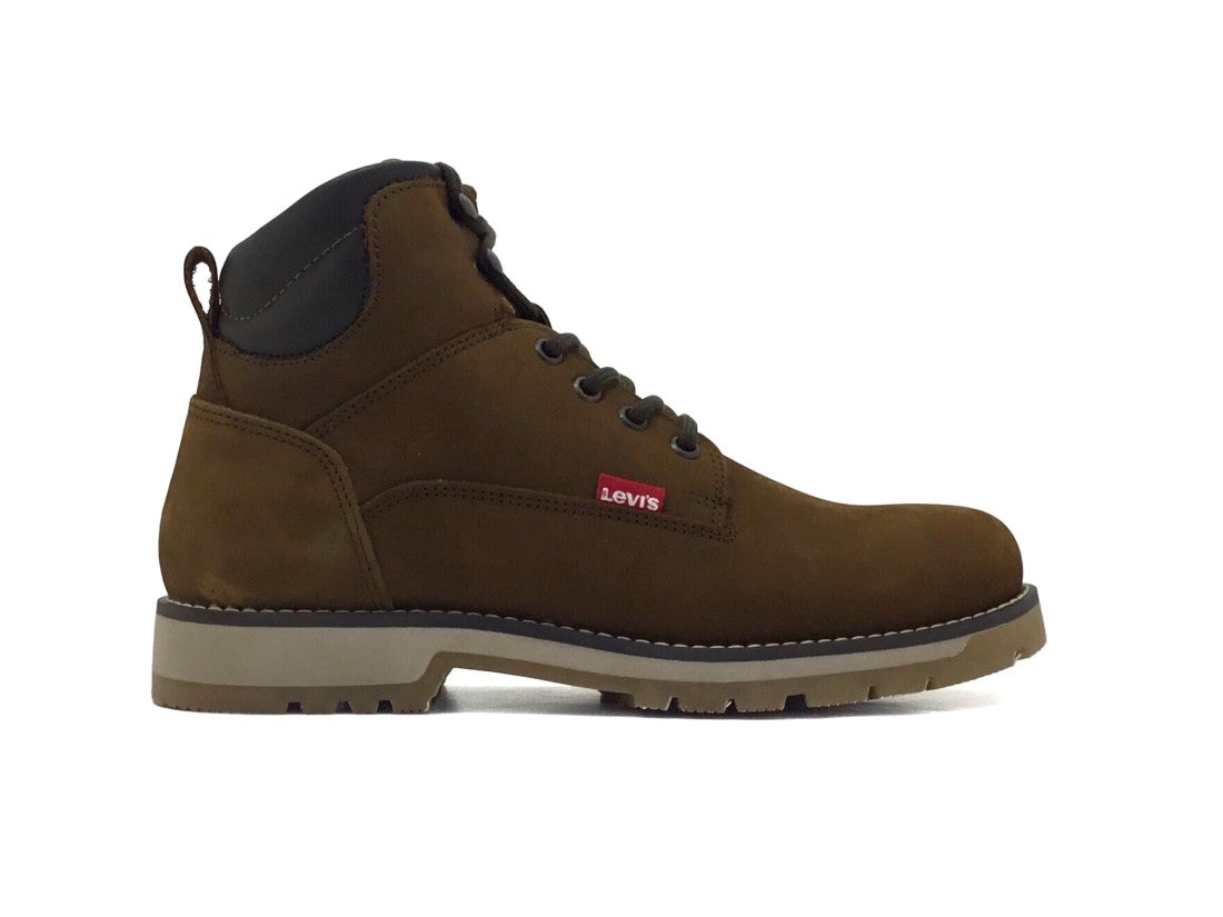 Bota Levis L2122181