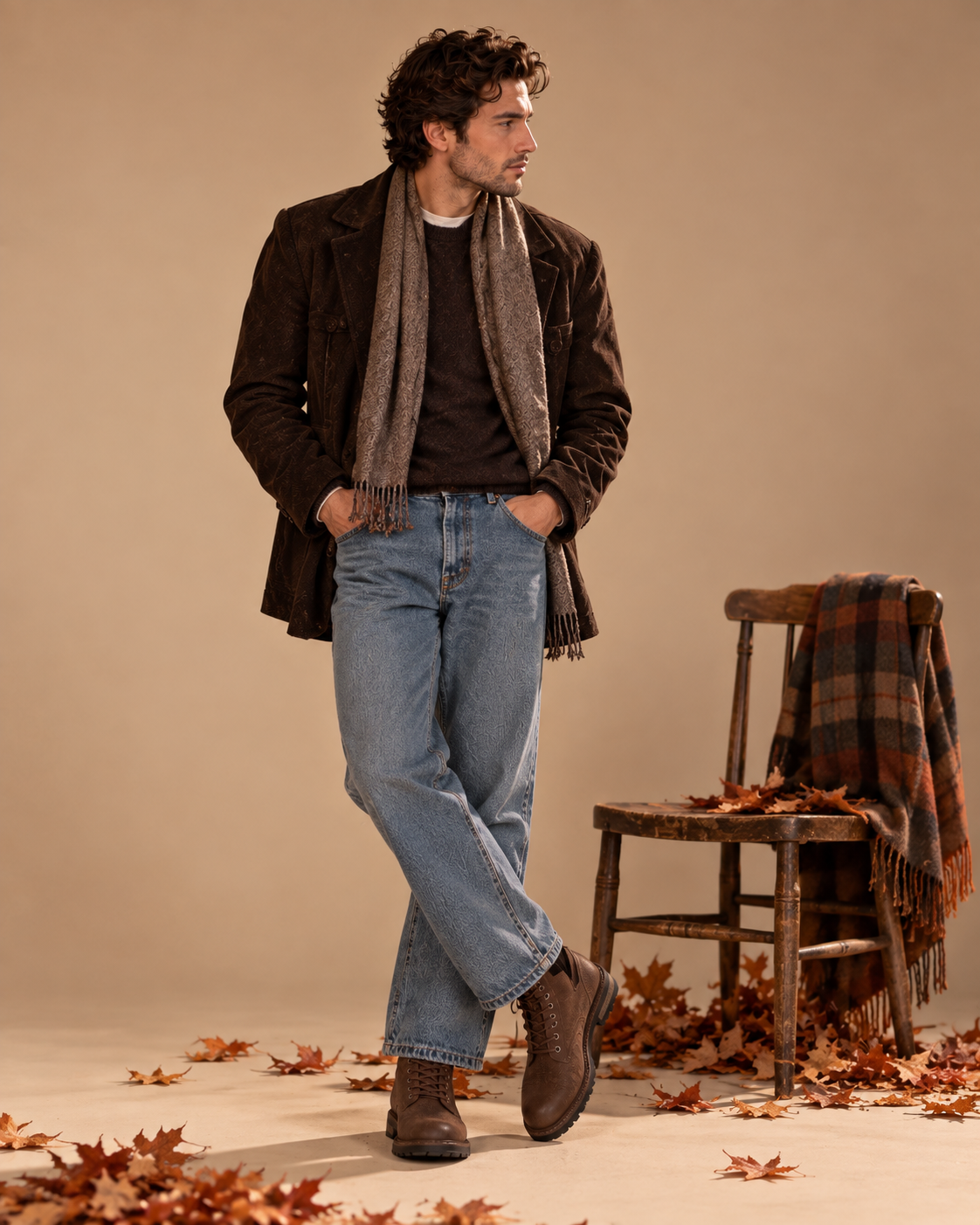 HOMBRE