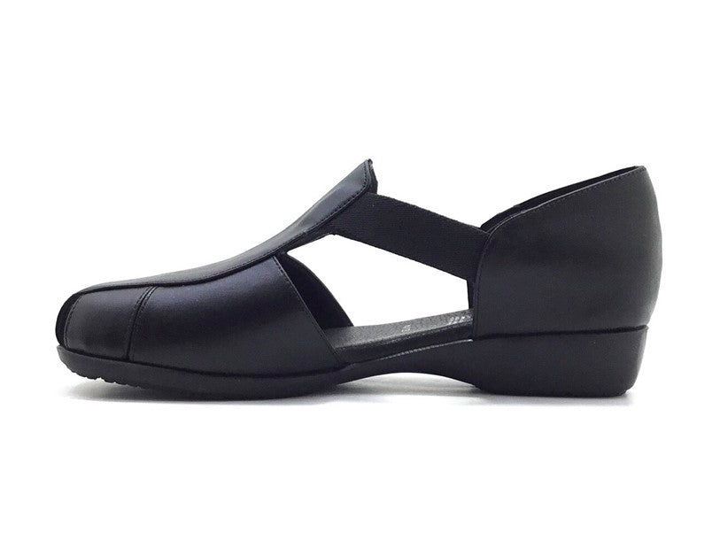 006422-7