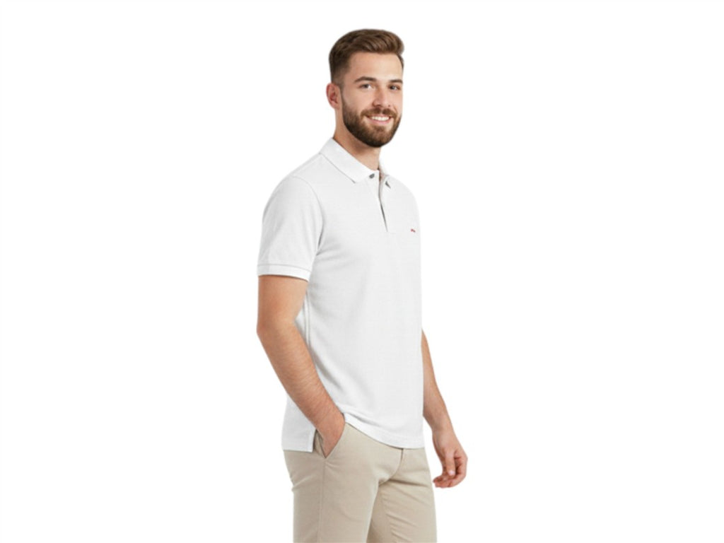 055416-5