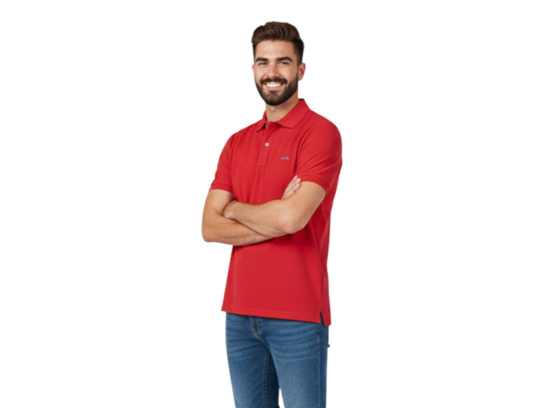 055423-5