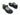 070992-11