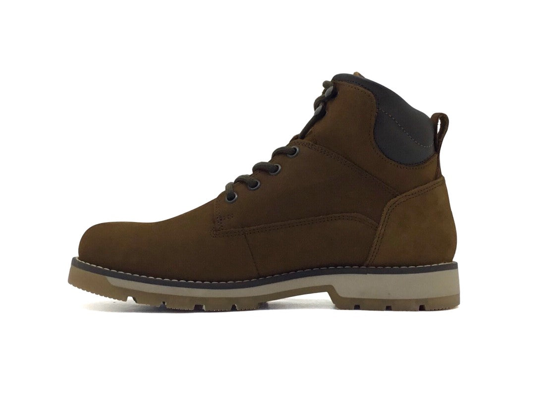 Bota Levis L2122181 – BAYGAM ONLINE