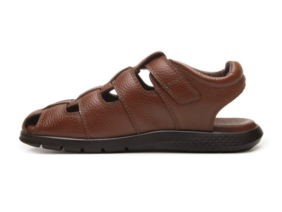 122512-6