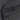 125874-4