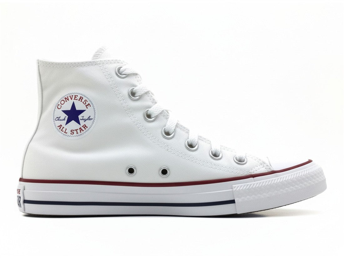 135626-9