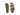 139744-5