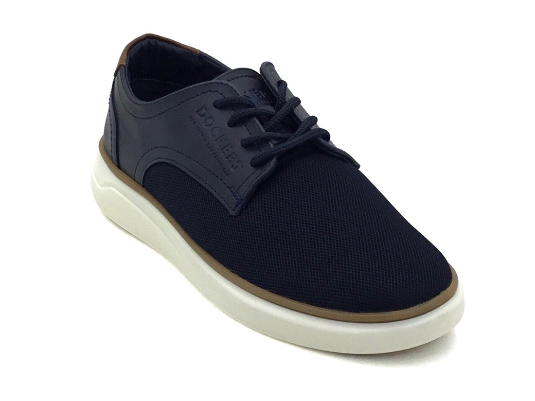 Tenis Calzado Caballero Dockers D2224792 – BAYGAM ONLINE