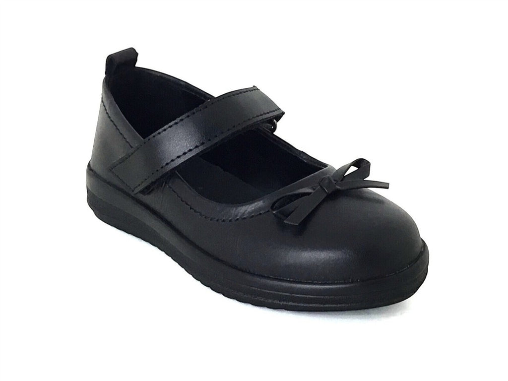 158385-3