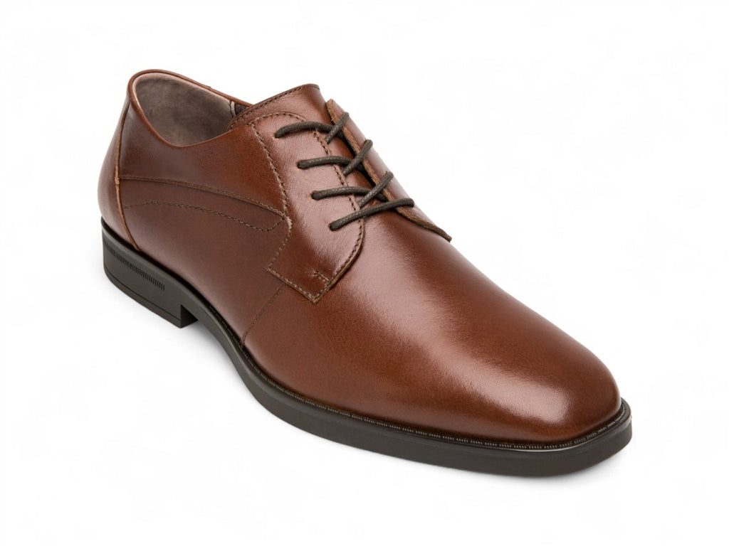 161826-3