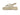 163017-2