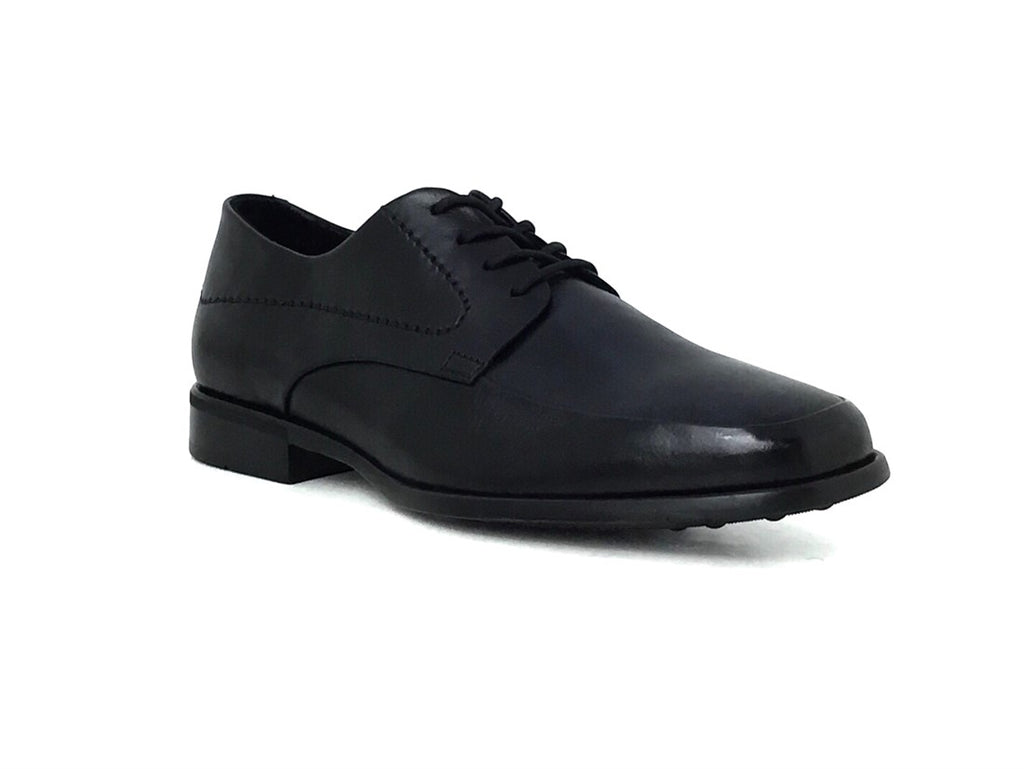 163757-3