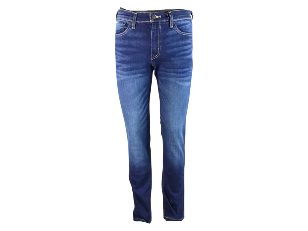 169210-2