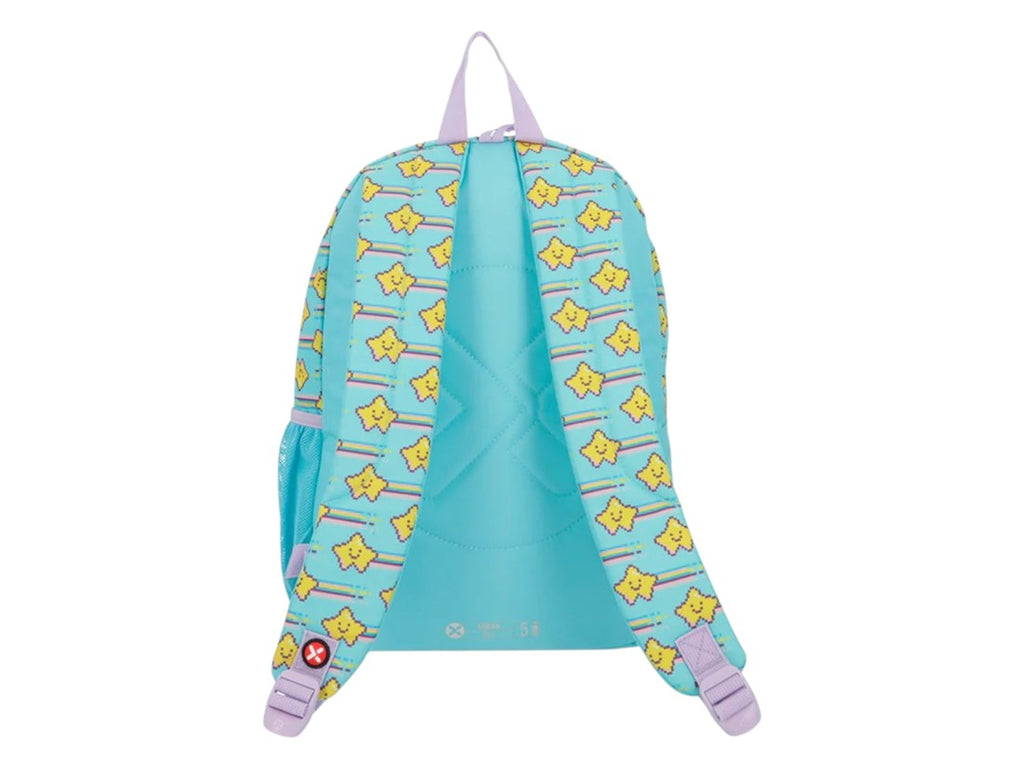 169615-4