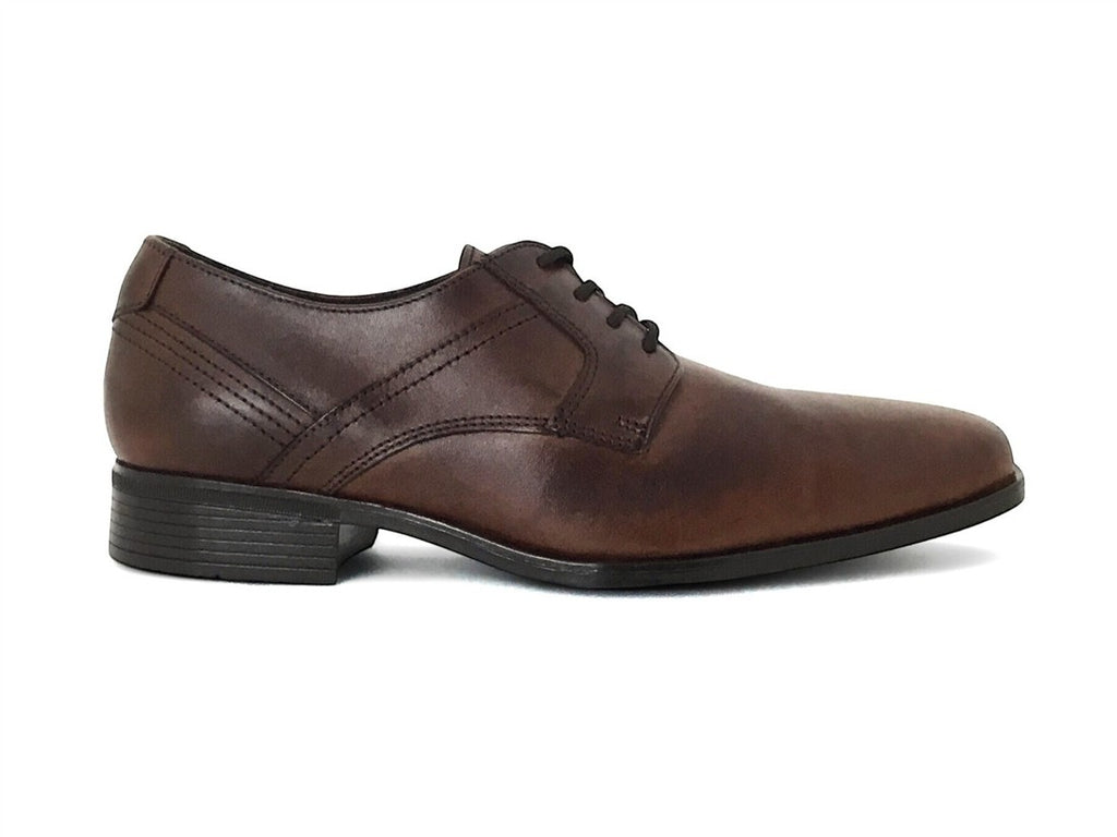 172109-1