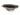 173015-4