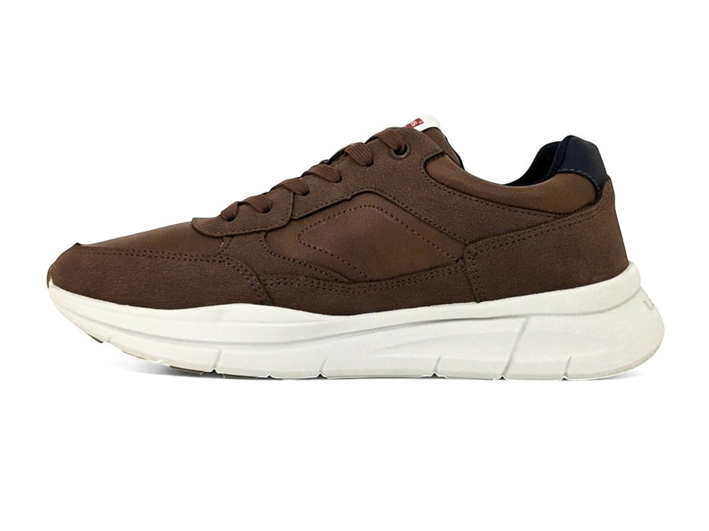 173050-2