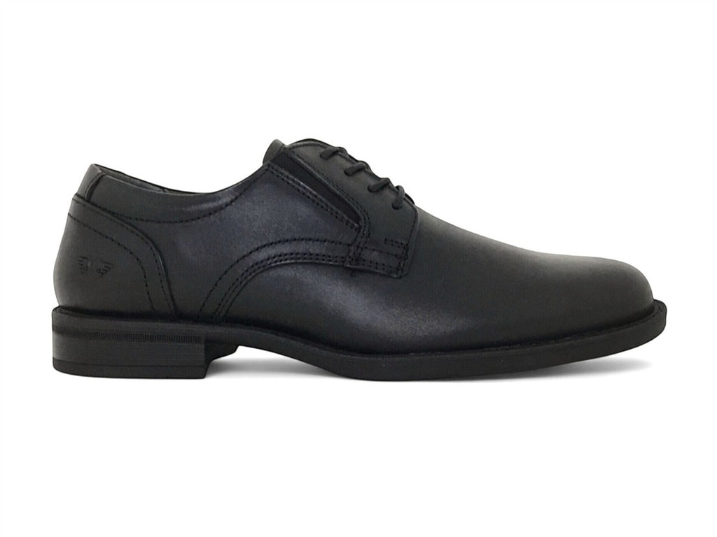 173062-1