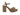 176457-1