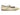 176910-1