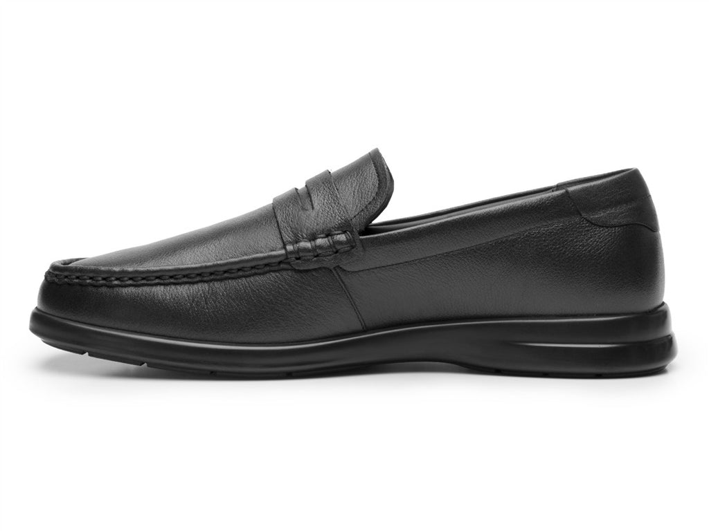 177268-2