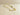177904-4