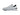 178842-2