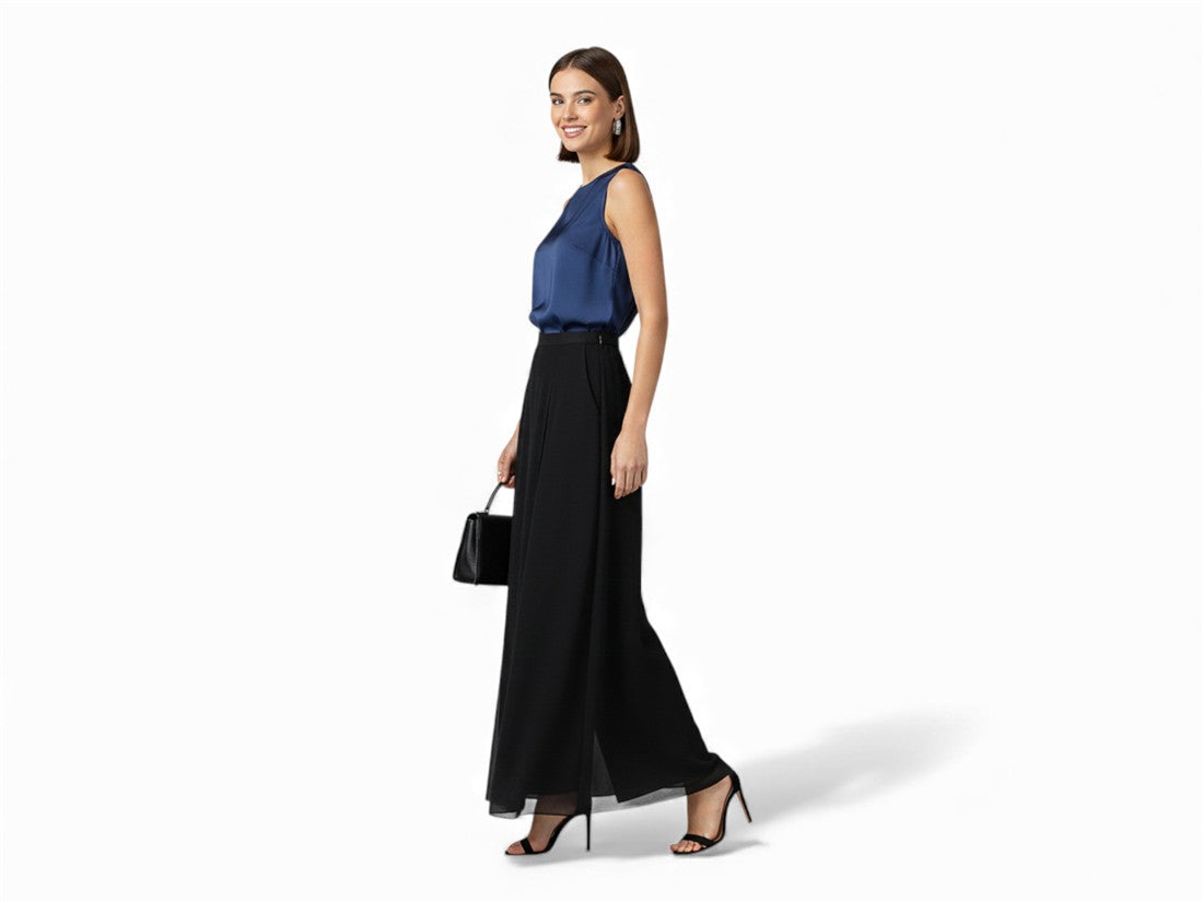 180144-5