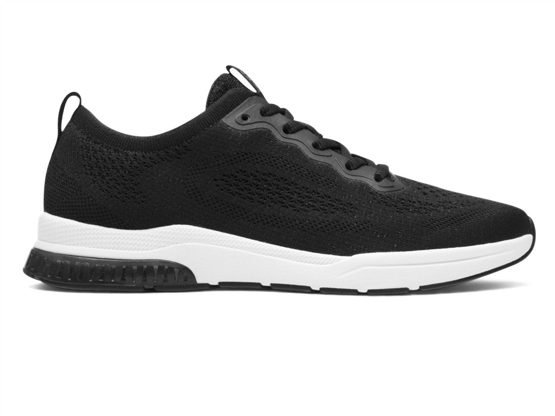 181495-1