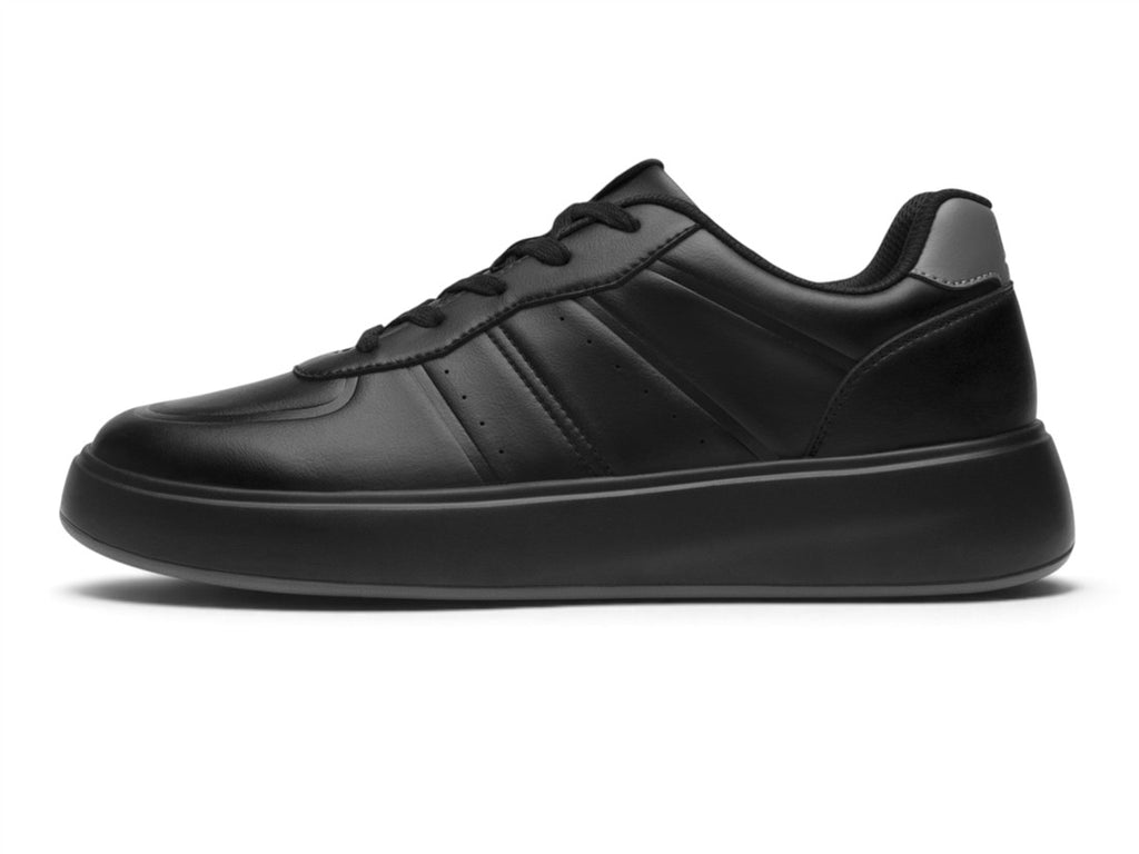 181766-2