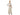 182228-3