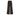 182262-2