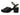 182406-2
