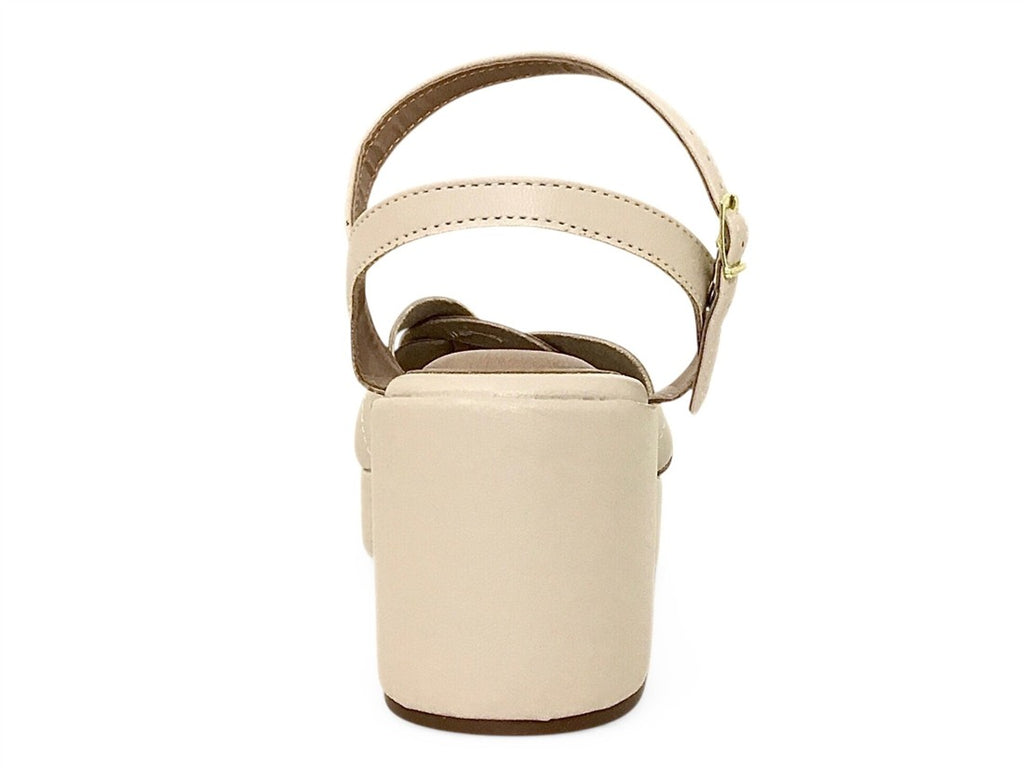 182407-4