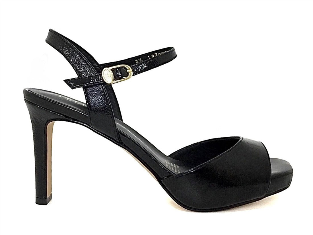 182771-1