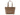 182945-4