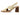 183035-2