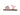 183404-2