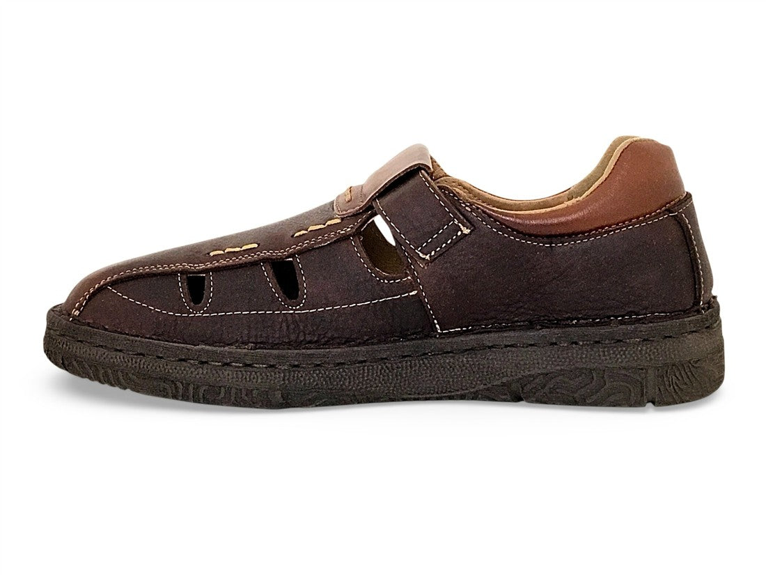 183780-2