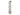 183880-4