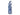 184158-4