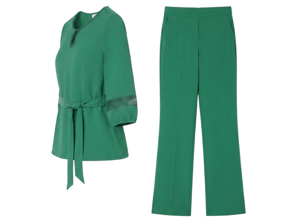 184302-3