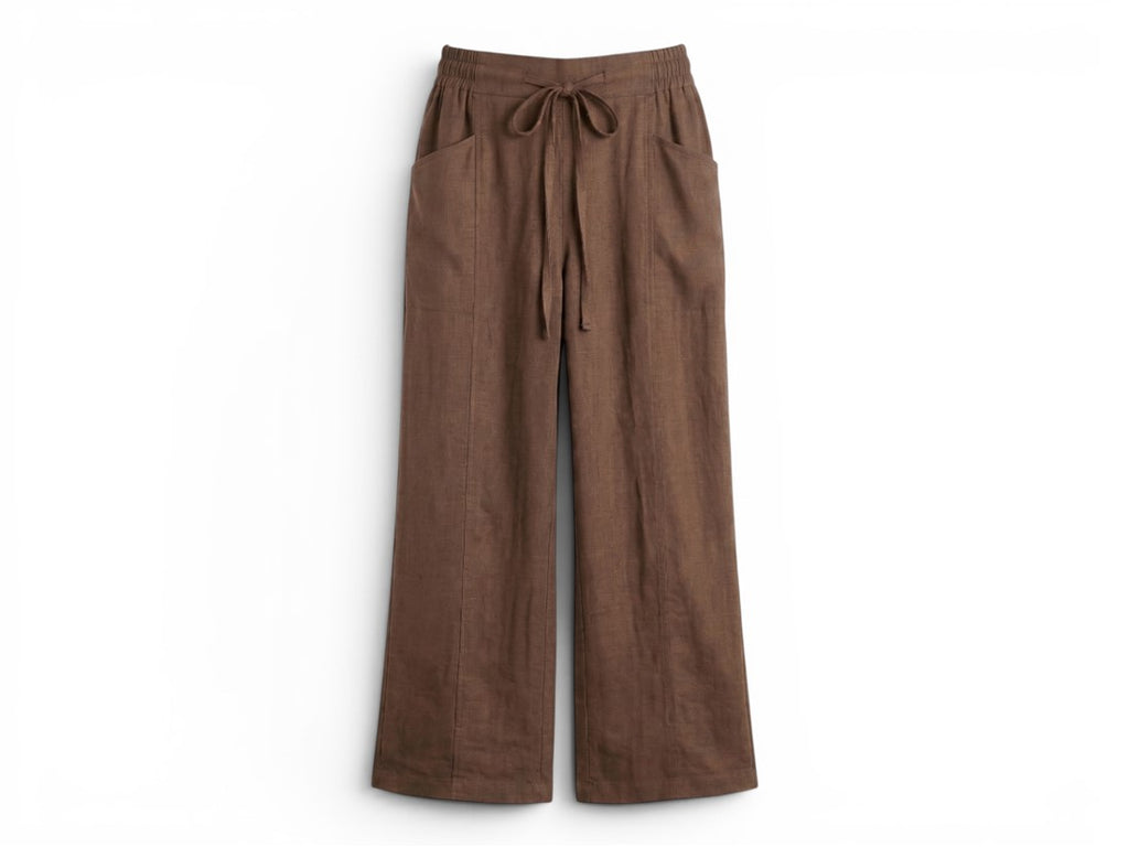 184748-2