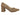 185446-1