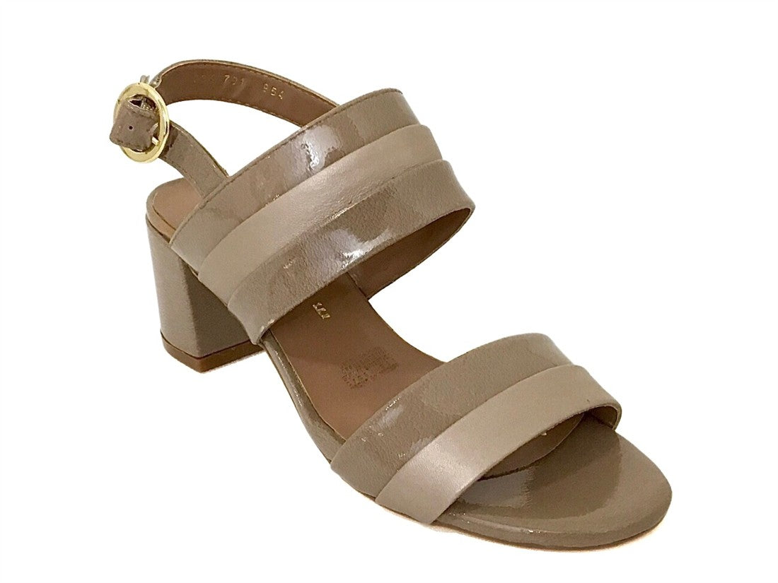 185910-3