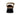 185941-4