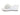 186108-2