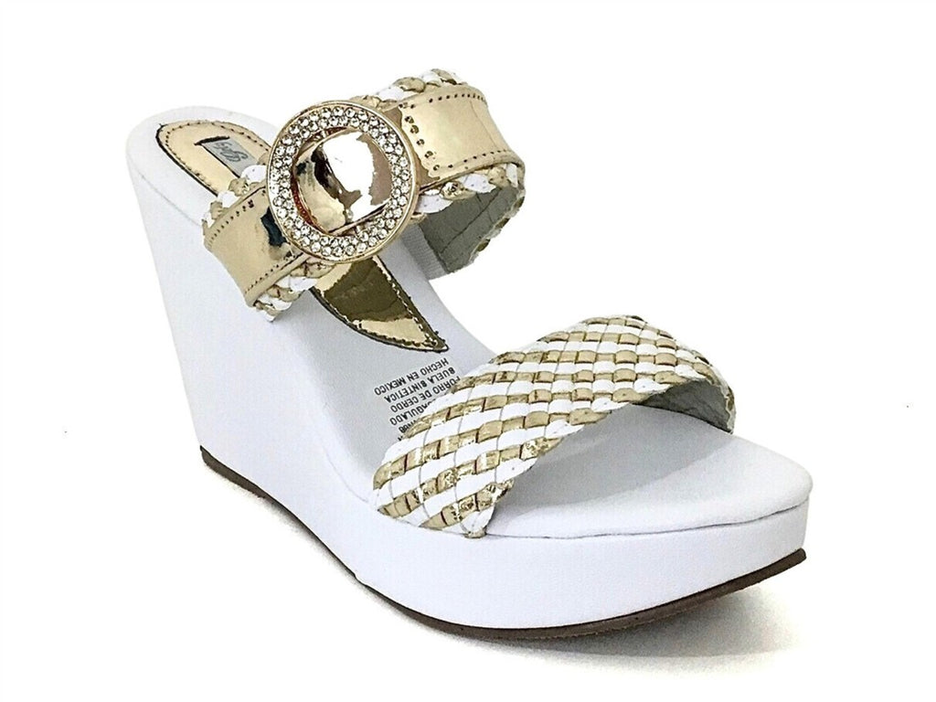 186121-3