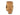 186124-4