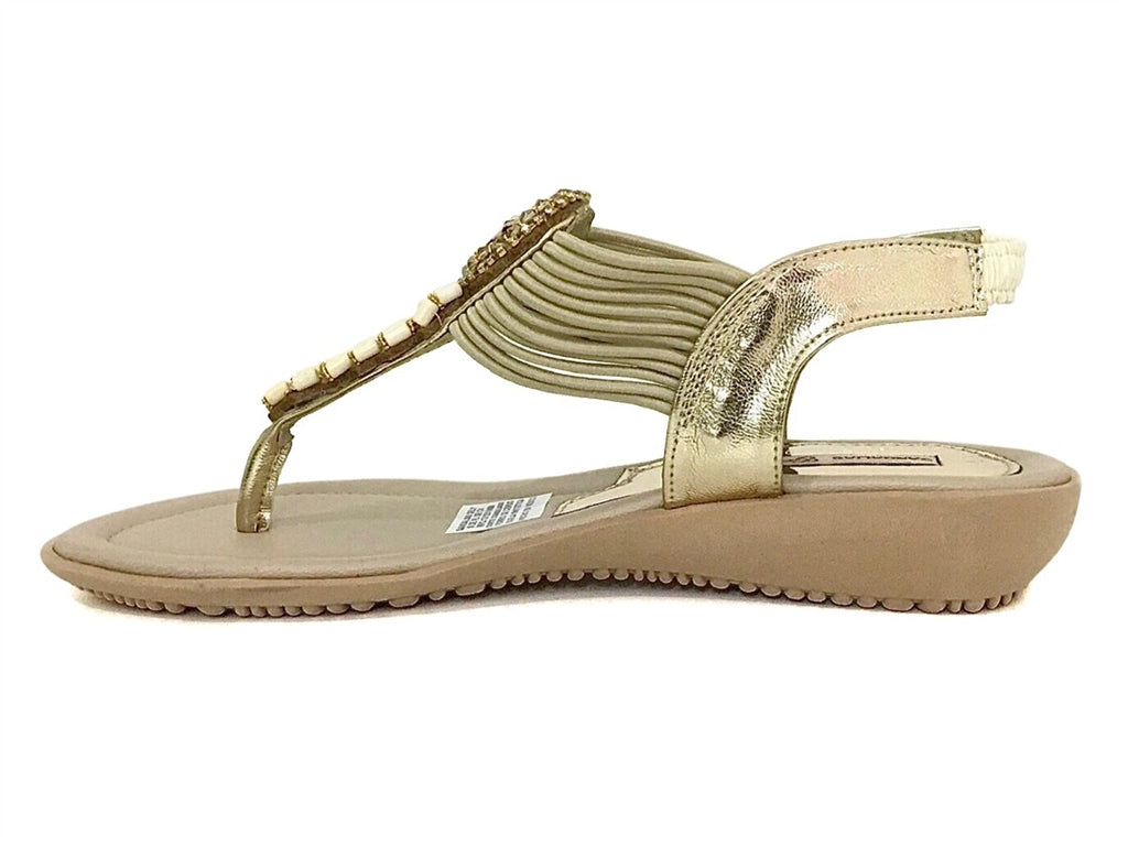 186131-6